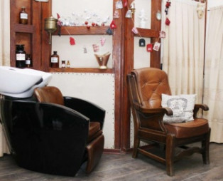 Шикарное помещение под бизнес